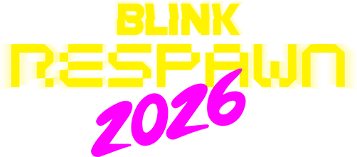 Blink Respawn 2026